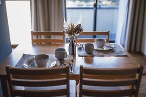 R Residences Namba South 1