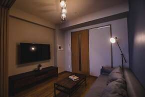 R Residences Namba South 1
