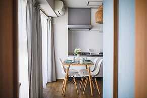 R Residences Namba South 1
