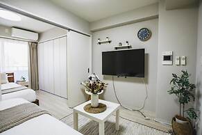 R Residences Namba South 1