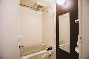 R Residences Namba South 1