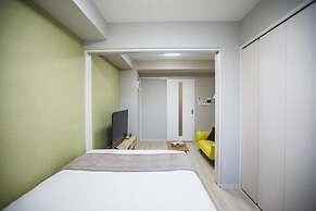 R Residences Namba South 1