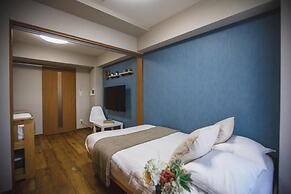 R Residences Namba South 1