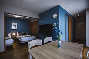 R Residences Namba South 1