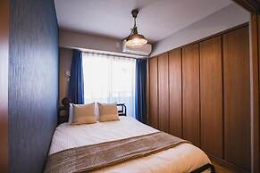 R Residences Namba South 1
