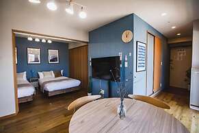 R Residences Namba South 1
