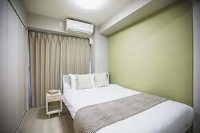 R Residences Namba South 1