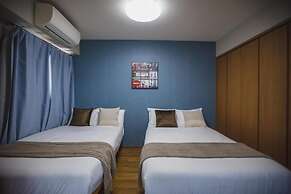 R Residences Namba South 1
