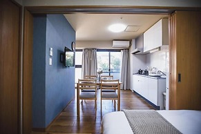 R Residences Namba South 1