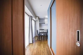 R Residences Namba South 1