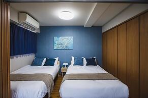R Residences Namba South 1