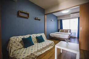 R Residences Namba South 1
