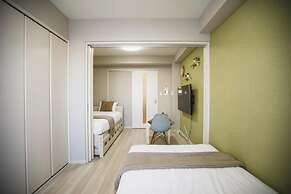 R Residences Namba South 1