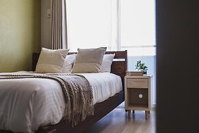 R Residences Namba South 1