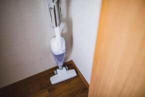 R Residences Namba South 1