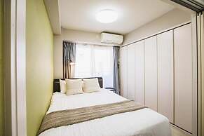 R Residences Namba South 1