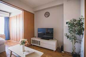 R Residences Namba South 1