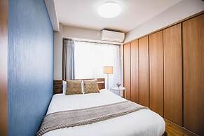 R Residences Namba South 1