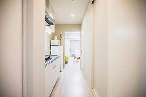 R Residences Namba South 1