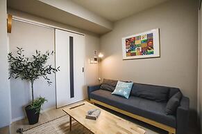 R Residences Namba South 1