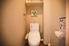 R Residences Namba South 1