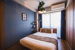 R Residences Namba South 1