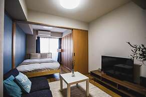 R Residences Namba South 1