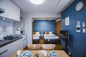 R Residences Namba South 1