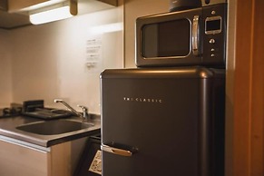 R Residences Namba South 1