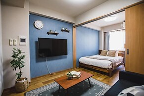 R Residences Namba South 1