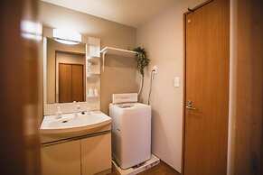 R Residences Namba South 1