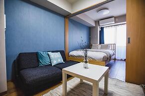 R Residences Namba South 1