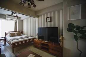 R Residences Namba South 1