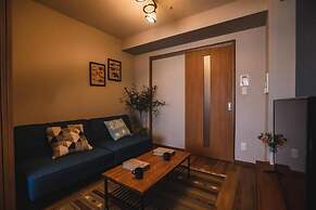 R Residences Namba South 1