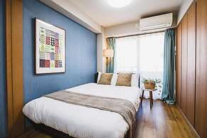 R Residences Namba South 1