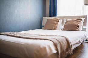 R Residences Namba South 1