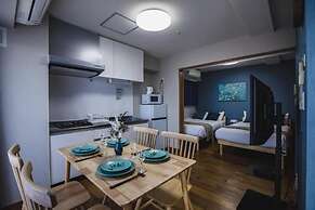 R Residences Namba South 1