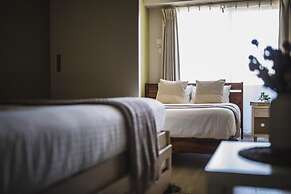 R Residences Namba South 1