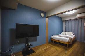 R Residences Namba South 1