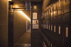 R Residences Namba South 1