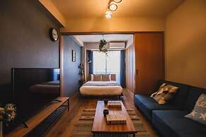 R Residences Namba South 1