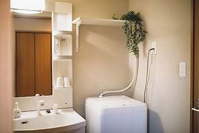 R Residences Namba South 1
