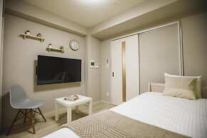 R Residences Namba South 1
