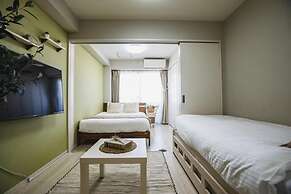 R Residences Namba South 1