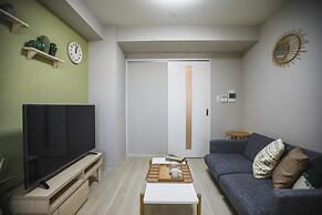 R Residences Namba South 1