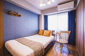 R Residences Namba South 1