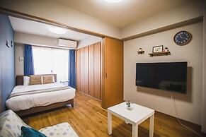 R Residences Namba South 1