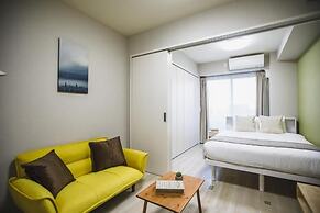 R Residences Namba South 1