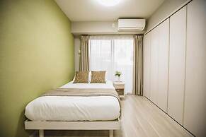 R Residences Namba South 1