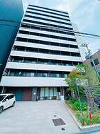 R Residences Namba South 1